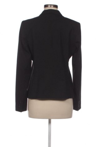 Γυναικείο σακάκι More & More, Μέγεθος M, Χρώμα Μαύρο, Τιμή 46,36 €