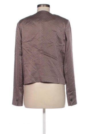 Damen Blazer More & More, Größe M, Farbe Braun, Preis € 11,79