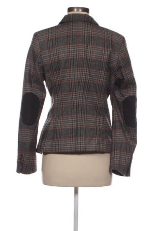 Γυναικείο σακάκι More & More, Μέγεθος M, Χρώμα Πολύχρωμο, Τιμή 10,49 €