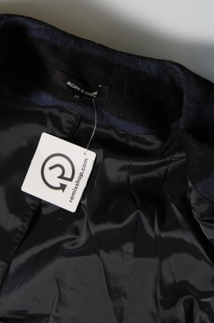 Γυναικείο σακάκι More & More, Μέγεθος S, Χρώμα Πολύχρωμο, Τιμή 27,96 €