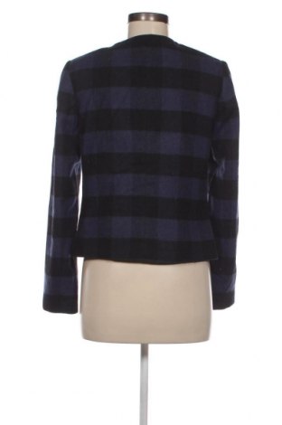 Γυναικείο σακάκι More & More, Μέγεθος S, Χρώμα Πολύχρωμο, Τιμή 27,96 €