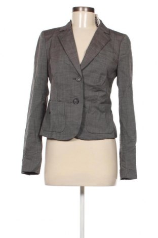 Damen Blazer More & More, Größe S, Farbe Grau, Preis € 31,45