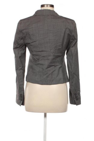 Damen Blazer More & More, Größe S, Farbe Grau, Preis € 31,45