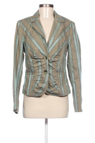 Γυναικείο σακάκι More & More, Μέγεθος M, Χρώμα Πολύχρωμο, Τιμή 10,49 €