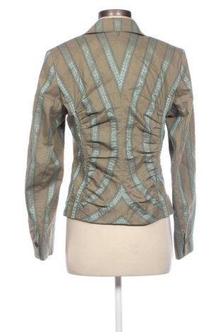 Γυναικείο σακάκι More & More, Μέγεθος M, Χρώμα Πολύχρωμο, Τιμή 27,96 €
