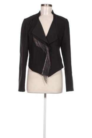 Γυναικείο σακάκι NU Denmark, Μέγεθος M, Χρώμα Μαύρο, Τιμή 41,07 €