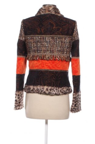 Γυναικείο σακάκι NVSCO, Μέγεθος S, Χρώμα Πολύχρωμο, Τιμή 33,88 €