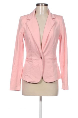 Дамско сако Neo Noir, Размер M, Цвят Розов, Цена 33,00 лв.
