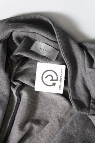 Дамско сако Neo Noir, Размер XL, Цвят Сив, Цена 24,00 лв.