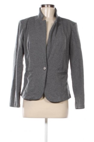 Damen Blazer Neo Noir, Größe XL, Farbe Grau, Preis € 7,99