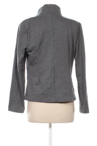 Γυναικείο σακάκι Neo Noir, Μέγεθος XL, Χρώμα Γκρί, Τιμή 8,16 €