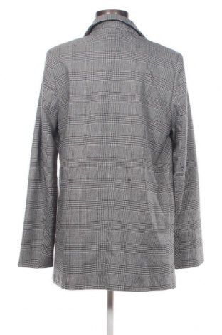 Γυναικείο σακάκι New Look, Μέγεθος L, Χρώμα Πολύχρωμο, Τιμή 27,22 €