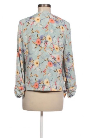 Γυναικείο σακάκι New Look, Μέγεθος M, Χρώμα Πολύχρωμο, Τιμή 16,22 €