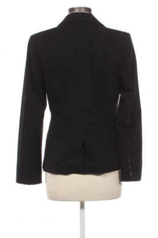 Damen Blazer Next, Größe M, Farbe Schwarz, Preis € 21,70