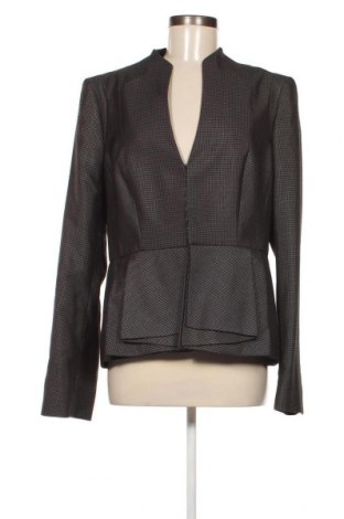Γυναικείο σακάκι Next, Μέγεθος XL, Χρώμα Πολύχρωμο, Τιμή 26,28 €