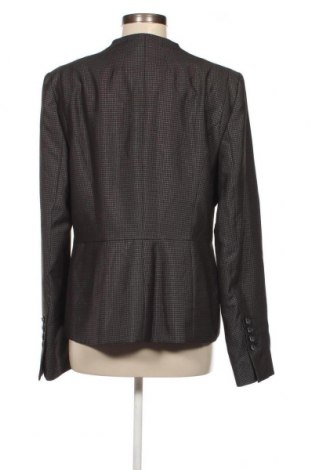 Γυναικείο σακάκι Next, Μέγεθος XL, Χρώμα Πολύχρωμο, Τιμή 46,56 €
