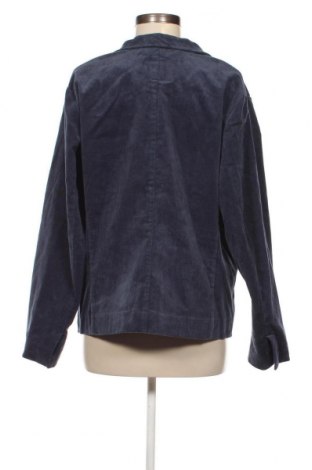 Damen Blazer Noa Noa, Größe XL, Farbe Blau, Preis € 71,54