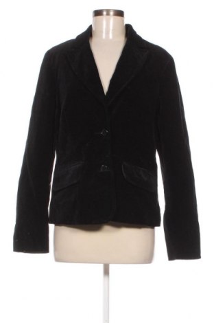 Damen Blazer Now, Größe L, Farbe Schwarz, Preis € 8,49