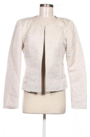 Γυναικείο σακάκι ONLY, Μέγεθος M, Χρώμα Πολύχρωμο, Τιμή 25,36 €