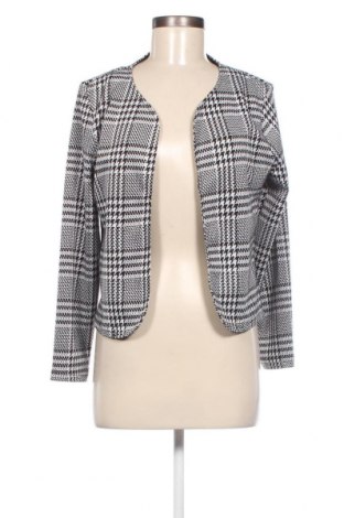 Γυναικείο σακάκι ONLY, Μέγεθος S, Χρώμα Πολύχρωμο, Τιμή 6,85 €