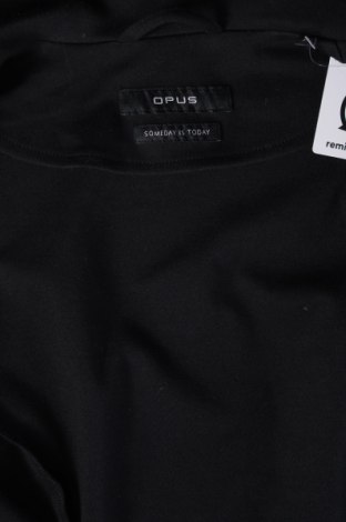 Dámské sako  Opus, Velikost XS, Barva Černá, Cena  270,00 Kč
