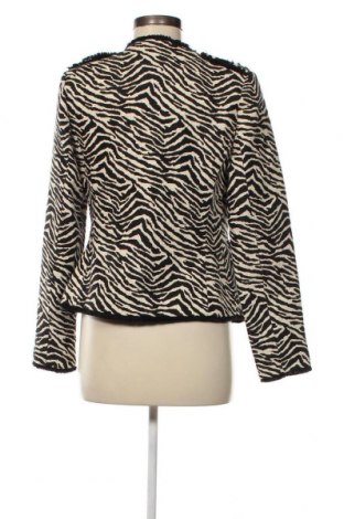 Дамско сако Orsay, Размер M, Цвят Многоцветен, Цена 42,69 лв.