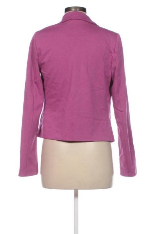 Dámské sako  Orsay, Velikost XS, Barva Růžová, Cena  701,00 Kč
