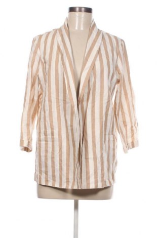 Γυναικείο σακάκι Orsay, Μέγεθος M, Χρώμα Πολύχρωμο, Τιμή 8,17 €