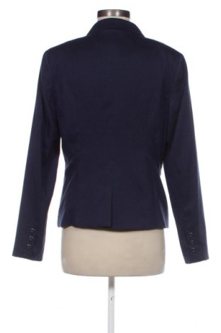 Damen Blazer Orsay, Größe M, Farbe Blau, Preis € 30,62