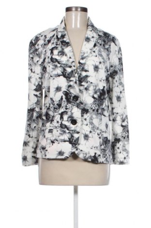 Дамско сако Orsay, Размер M, Цвят Многоцветен, Цена 17,60 лв.