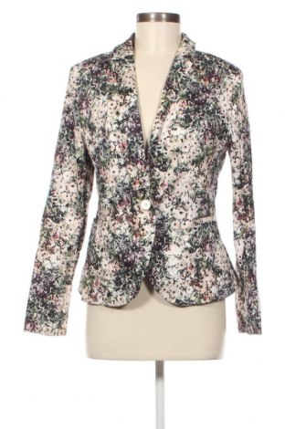 Дамско сако Orsay, Размер S, Цвят Многоцветен, Цена 44,00 лв.
