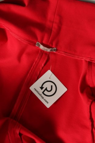 Dámské sako  Orsay, Velikost S, Barva Červená, Cena  556,00 Kč