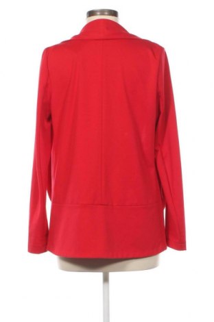 Дамско сако Orsay, Размер S, Цвят Червен, Цена 43,90 лв.