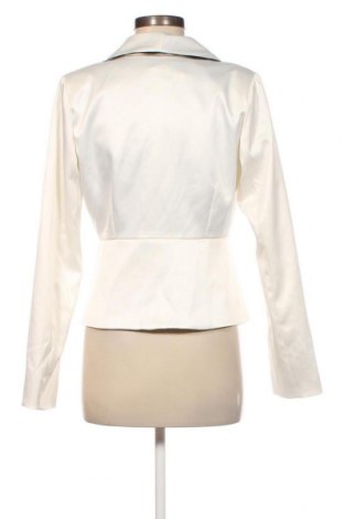 Damen Blazer Orsay, Größe S, Farbe Weiß, Preis € 14,63