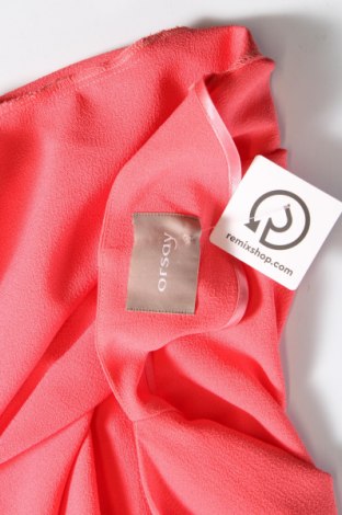 Dámske sako  Orsay, Veľkosť S, Farba Ružová, Cena  8,23 €