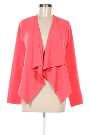 Γυναικείο σακάκι Orsay, Μέγεθος S, Χρώμα Ρόζ , Τιμή 10,89 €