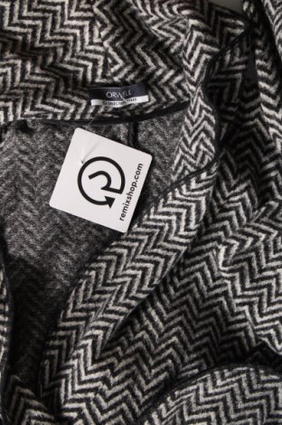 Γυναικείο σακάκι Orwell, Μέγεθος M, Χρώμα Πολύχρωμο, Τιμή 5,72 €