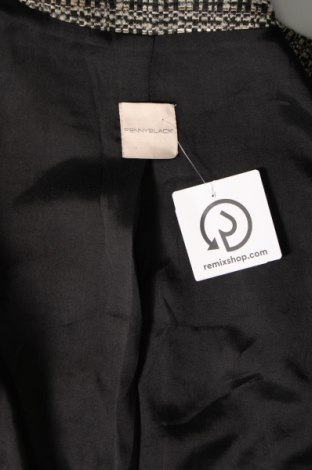 Дамско сако Penny Black, Размер M, Цвят Многоцветен, Цена 81,34 лв.