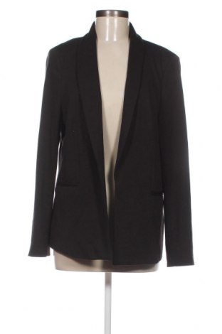 Γυναικείο σακάκι Primark, Μέγεθος XL, Χρώμα Μαύρο, Τιμή 16,33 €