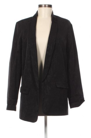 Damen Blazer Promod, Größe M, Farbe Schwarz, Preis € 21,79