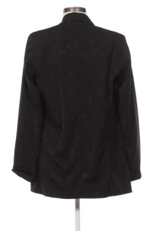 Дамско сако Promod, Размер M, Цвят Черен, Цена 36,00 лв.