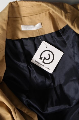 Γυναικείο σακάκι Promod, Μέγεθος M, Χρώμα  Μπέζ, Τιμή 18,41 €