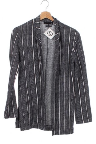 Γυναικείο σακάκι Reserved, Μέγεθος XS, Χρώμα Πολύχρωμο, Τιμή 13,80 €