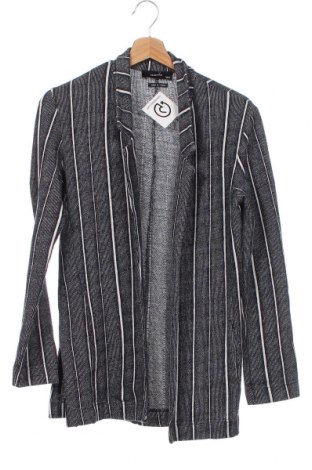 Damen Blazer Reserved, Größe XS, Farbe Mehrfarbig, Preis € 14,95