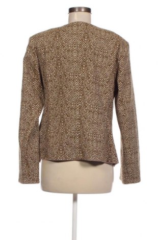Γυναικείο σακάκι Rick Cardona, Μέγεθος XL, Χρώμα Πολύχρωμο, Τιμή 22,63 €