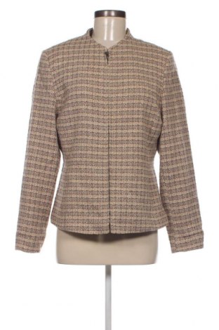Γυναικείο σακάκι Ril's, Μέγεθος L, Χρώμα Πολύχρωμο, Τιμή 27,96 €