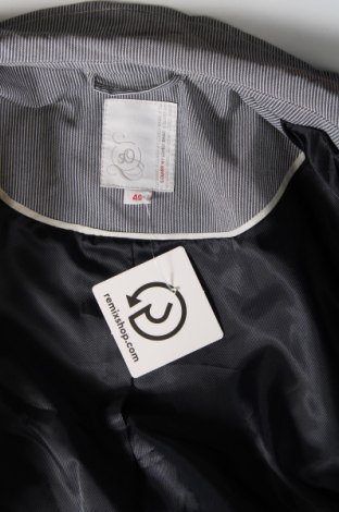 Γυναικείο σακάκι S.Oliver, Μέγεθος M, Χρώμα Πολύχρωμο, Τιμή 7,42 €
