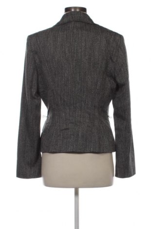 Damen Blazer S.Oliver, Größe M, Farbe Grau, Preis 8,35 €