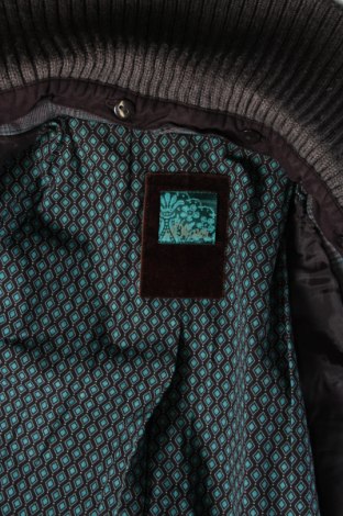 Γυναικείο σακάκι S.Oliver, Μέγεθος S, Χρώμα Πολύχρωμο, Τιμή 9,65 €