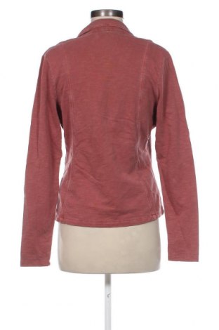 Γυναικείο σακάκι S.Oliver, Μέγεθος M, Χρώμα Ρόζ , Τιμή 7,42 €